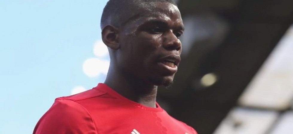 Pogba : ses nuits "agitées" agacent ses voisins