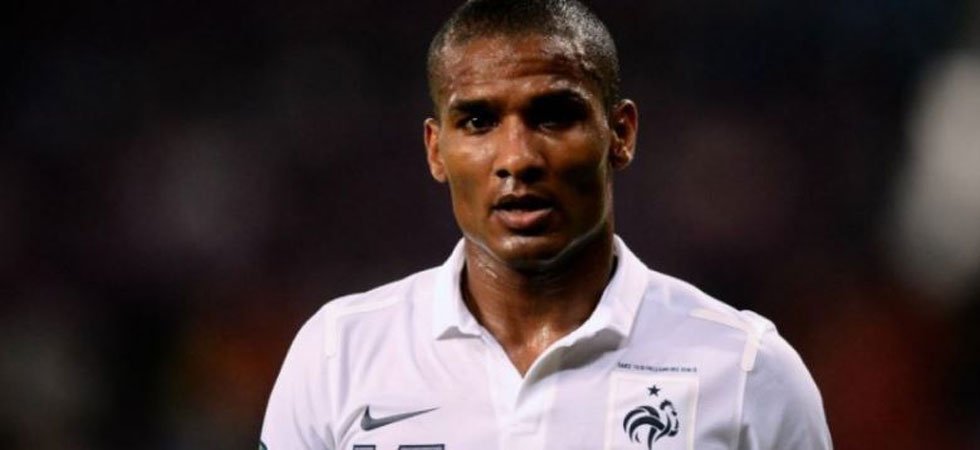 Retraite : Bientôt la fin pour Malouda ?