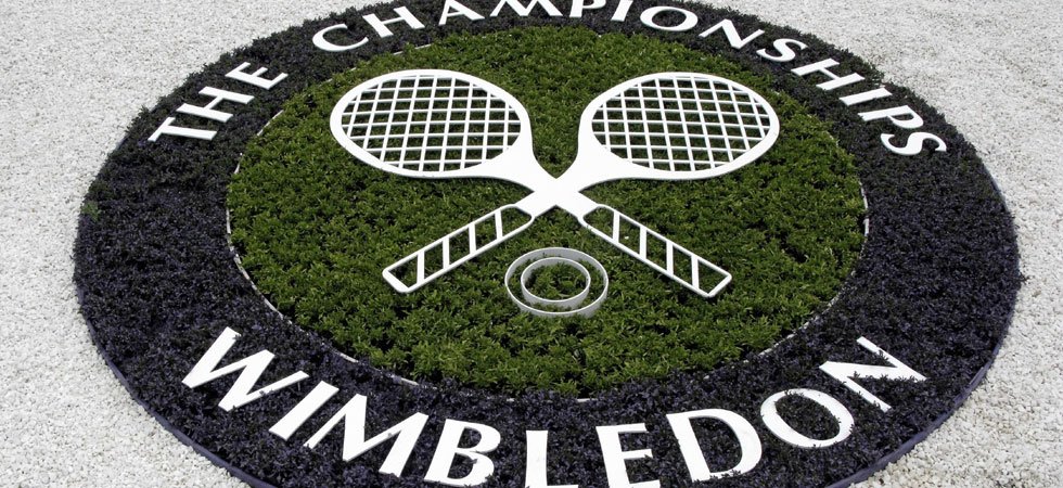 Wimbledon : les polémiques se succèdent