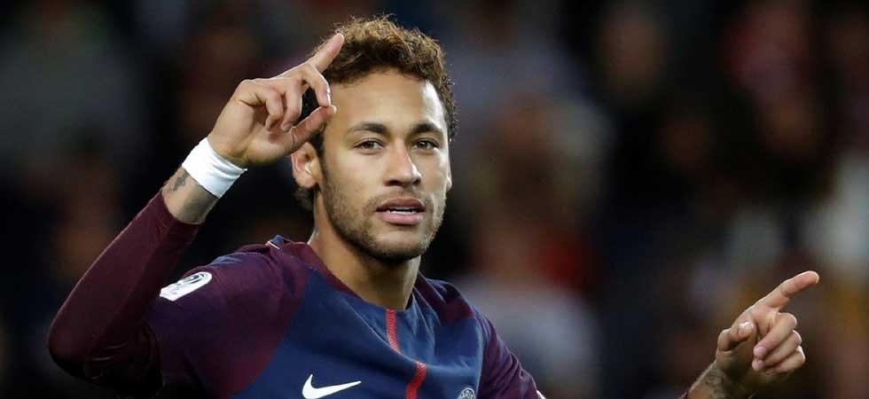 PSG : le stratagème de Tuchel pour séduire Neymar