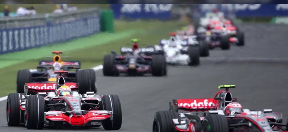 Grand Prix de France : l'étonnante annonce de Christian Estrosi