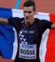 Championnats d'Europe : la sortie cocasse de Pierre-Ambroise Bosse