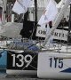Transat Jacques-Vabre : un skipper en garde à vue pour "agression sexuelle"