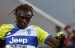 Serie A (J5) : La Juventus gagne enfin, Milan revient sur l'Inter