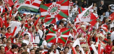 Pro D2 - Biarritz : Le BO officiellement maintenu