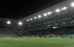 Ligue 1 : Une heure de retard pour ASSE - Angers