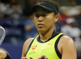 WTA : Retour imminent pour Osaka ?