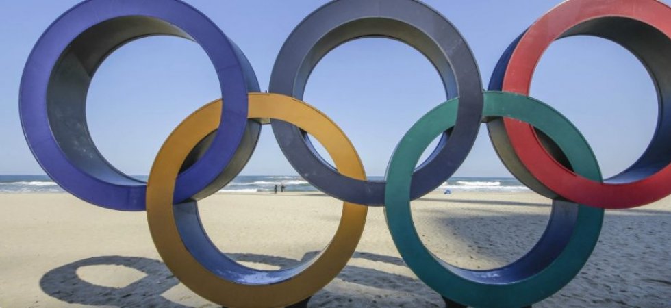 JO de Tokyo : L'isolement des athlètes écarté par les organisateurs