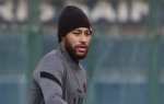 PSG : La vengeance de Neymar