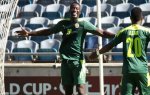 Classement FIFA : Le Sénégal toujours premier pays africain