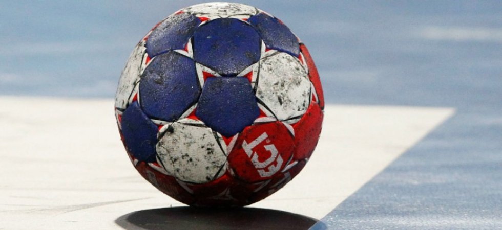 Lidl Starligue : Les clubs ont décidé de poursuivre le championnat