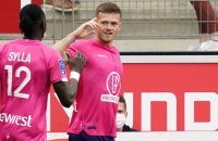 L2 (J9) : Toulouse assure, Sochaux et Auxerre dans le coup, Nancy prend l'eau à Grenoble