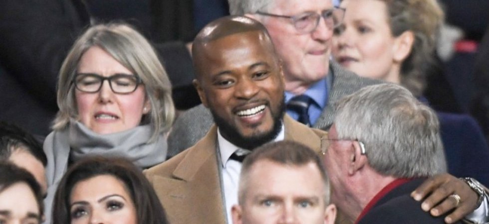 Avoir Images La Bonne Blague D Evra En Direct le plus cool par