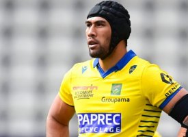 Clermont : Vahaamahina prolonge de trois ans