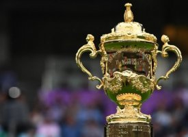 Coupe du Monde : Candidature lancée pour les Etats-Unis