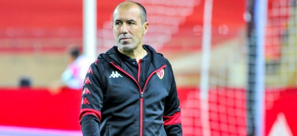 FOOTBALL LES ENTRAINEURS 504%2Fmedia365-sport-news%2F9f1%2Fd8c%2F8627b90badaa08daa0392dfbbe%2Fmercato-retour-aux-affaires-pour-jardim%7C10226450_leonardo-jardim-monaco-1024x425-1024x425_ext
