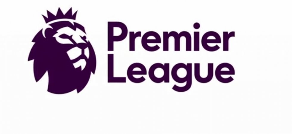 Premier League : La date du début de la saison 2021-2022 dévoilée