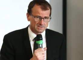 Championnats de France : Michel Callot soulagé