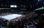 Rolex Paris Masters : Le tournoi se jouera à huis clos