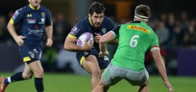 Clermont : Falgoux prolonge