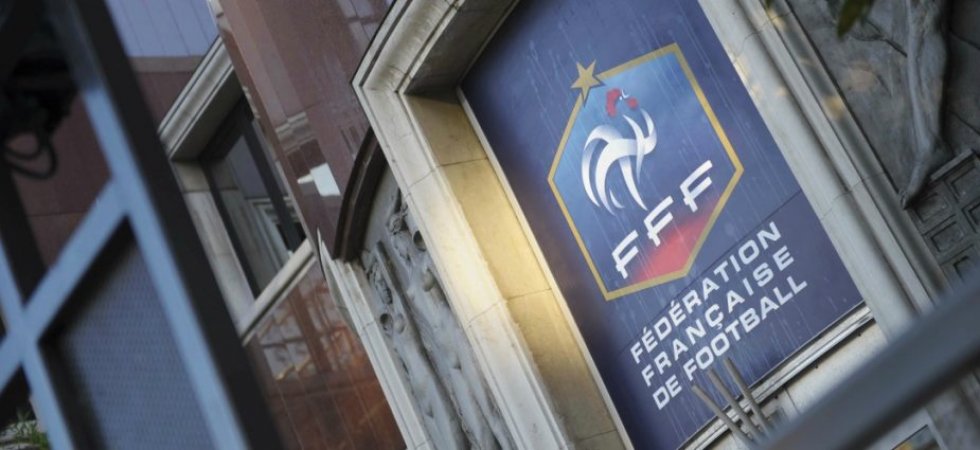 Superligue : La FFF et la LFP "fermement" opposées au projet