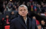 Rennes : Genesio, c'est imminent