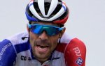 Groupama-FDJ - Grappe : "Pinot sera très, très fort sur le Tour"