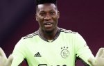 Cameroun : André Onana de retour avec les Lions Indomptables en novembre ?
