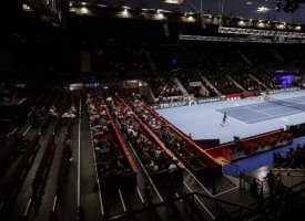 ATP : Les tableaux de Vienne et Saint-Pétersbourg
