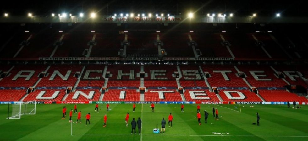 Premier League : Au grand dam des supporters de Manchester United, les frères Glazer risquent de rester