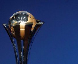 Coupe du monde des clubs : Le Japon n'organisera pas la compétition, la FIFA prend acte