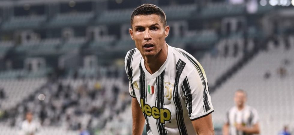 Serie A : La Juventus a rebondi, Milan et l'Atalanta impressionnent