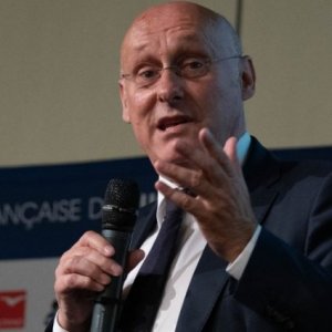 Top 14 : La FFR rejette le calendrier
