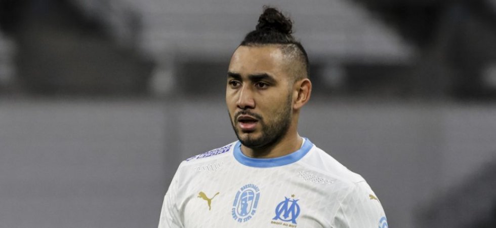 OM : Une débâcle qui pourrait coûter cher à un célèbre supporter