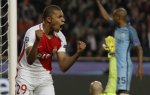 C1 2017 : Quand Mbappé et Monaco domptaient City