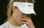 Qualifs: Bouchard abandonne après un 6-0