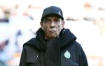 Mercato ASSE: Deux nouveaux joueurs s'en vont