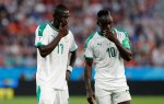 Le Sénégal pourrait s'en vouloir...