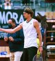 Roland-Garros : Quand se jouera le choc Nadal-Zverev ? 