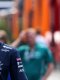 F1 - Alpine : Colapinto à la faute lors d'essais en Hongrie 