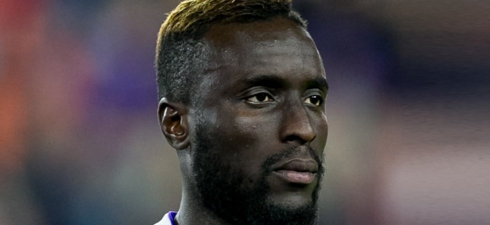 Sénégal : Lamine Sané nommé sélectionneur des U17