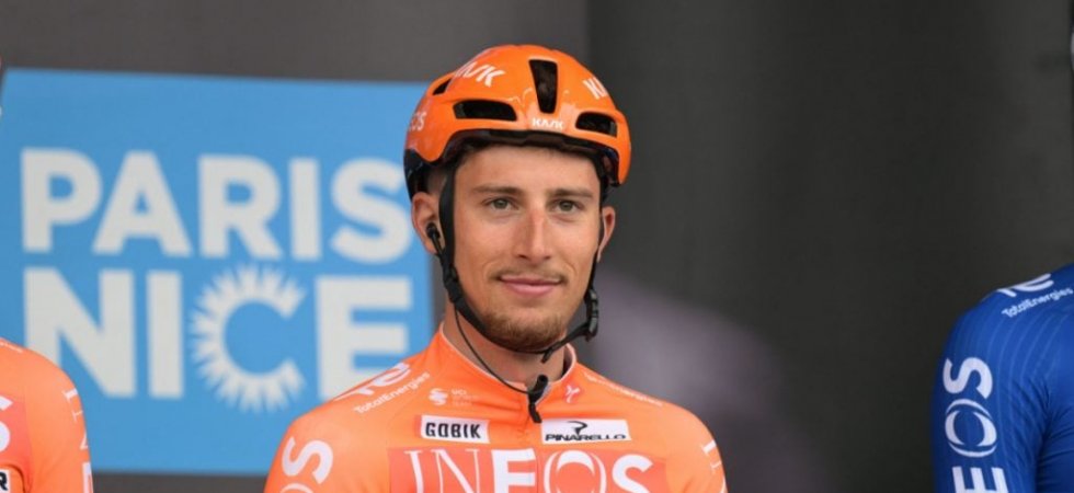 Paris-Nice : Tout savoir sur l'édition 2026 