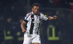 Lens travaille au retour de Loïs Openda