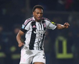 Lens travaille au retour de Loïs Openda