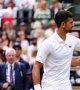 Paris 2024 - Tennis (H) : Alcaraz-Djokovic, du lourd pour conclure 