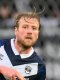 Régionale 1 (J1) : Bordeaux a commencé par une victoire