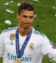 Real Madrid : La sœur de Ronaldo tacle le président Perez