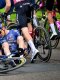 Chutes : L'UCI passe la vitesse supérieure