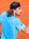 ATP - Gstaad : Tsitsipas en finale, un an et demi plus tard