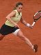 Roland-Garros (F) : La vie de Chwalinska a déjà bien changé